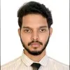 Ammar Jambharkar