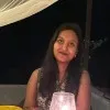 Ankita Mamidwar
