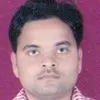 PUSHPRAJ SINGH