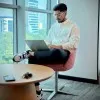 Anurag Kumar