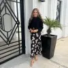 Katie Beasley