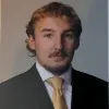 Lincoln Fajfar