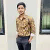 Bilal Khan