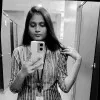 Srilekha kummitha