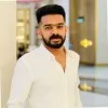 Abdul Rahim