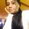 kaushiki kumari