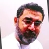Awais Tariq