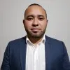 Danilo Zaguilan
