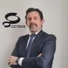 Ricardo Martin