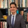 Mohamad Boutaam