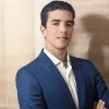 Adnane Lahmizi