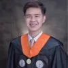 John Christopher Delos Santos
