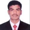 Ravimurugan Ravi