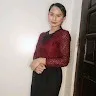 Leslie Caberio