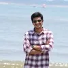 Sanskar Purohit