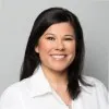 Jennifer Wittig MBA