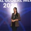 Mounikaa Rao