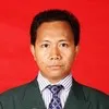 wahju juda