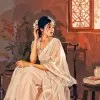 Sheetal Gupta