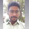 Nitesh Verma
