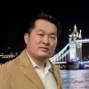 Eng Cheang Giap Philip