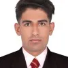 Muhammad Usman