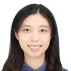 Xuran Zeng