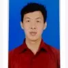 Edi Susanto