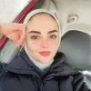 Lujain Zeqlam