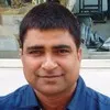 Sunit Sharma