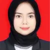 Hasya Febrianty