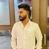 Nayan Neekhar