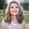 Julia Marcello