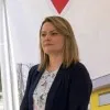 Ivana Cvetkovska