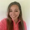 Melissa Nedwell
