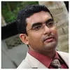 Varghese Jacob