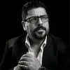 Samer ALjazzar