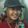 Humaira Nur Ihsani