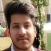 RATIK VOHRA