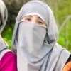 Syeda Ayyma Bukhari