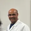 Hailubeza Alemu Argaw