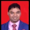 Mrutyunjaya Panda