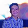 Mark Anthony Gelig