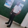 Ramanathan Subbaiah