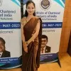 Divya Gupta