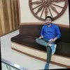 Praful Panda