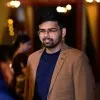 Saurabh Tripathi