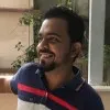 Nikhil Pawar