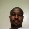 denis mutua