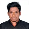 Kavil Kumar